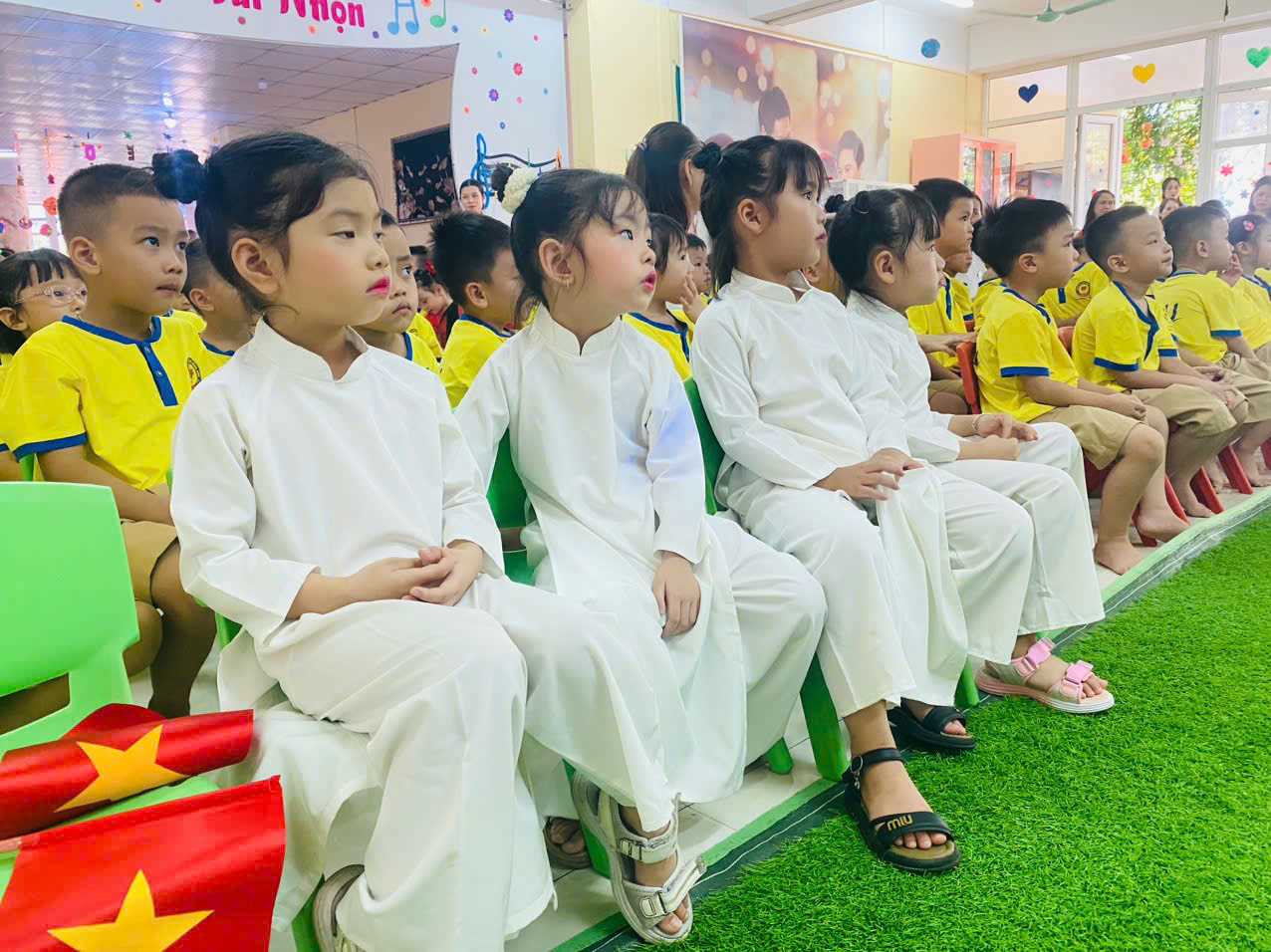 Media\2035_mnth.hdu.edu.vn\FolderFunc\202509\Images/61-20250905032824-e.jpg